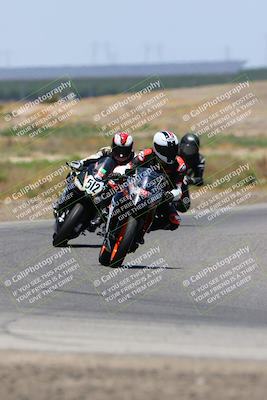 media/May-28-2023-Lets Ride (Sun) [[7acf226b67]]/B Group/1220pm (Riverside)/